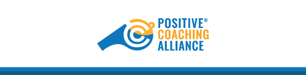 New Email Header PCA-09