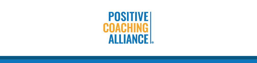 PCA Email Header - New Logo