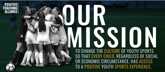 PCA Mission Statement Graphic BW